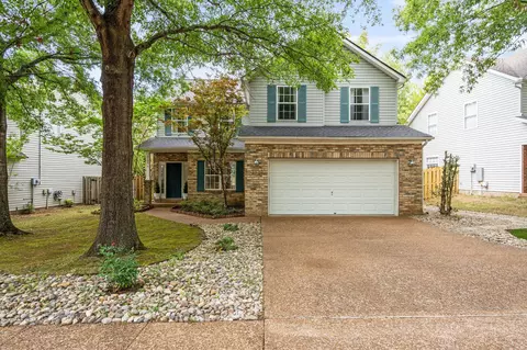 3150 Winberry Dr, Franklin, TN 37064