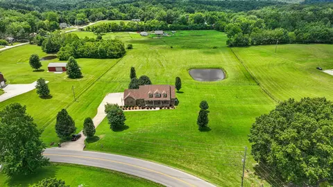 1200 Cheatham Dam Rd, Ashland City, TN 37015