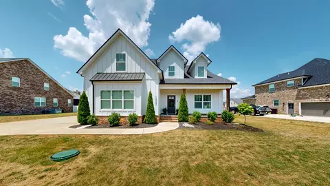 1440 Ansley Kay Dr, Christiana, TN 37037