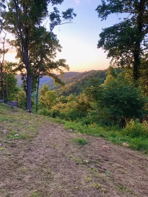 0 Old Mill Hill Rd, Dowelltown, TN 37059