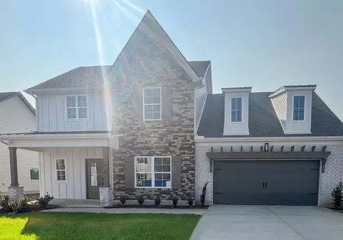 616 Donna Oaks Dr, Mount Juliet, TN 37122