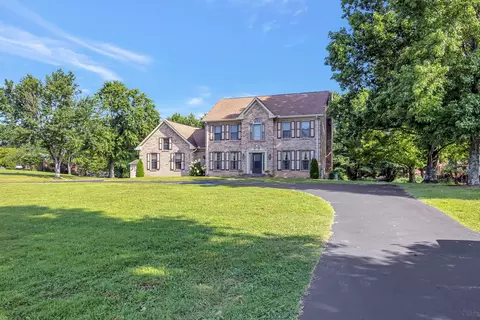 8777 Lebanon Rd, Mount Juliet, TN 37122