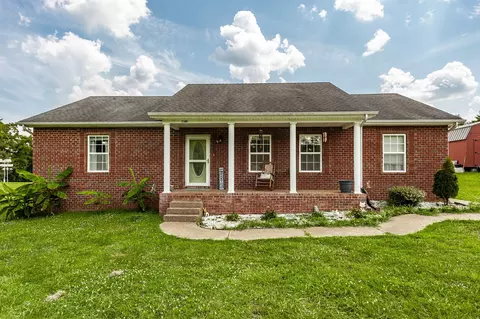 2186 259 Hwy, Portland, TN 37148