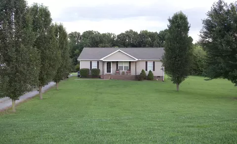 1010 Cameron Way, Portland, TN 37148