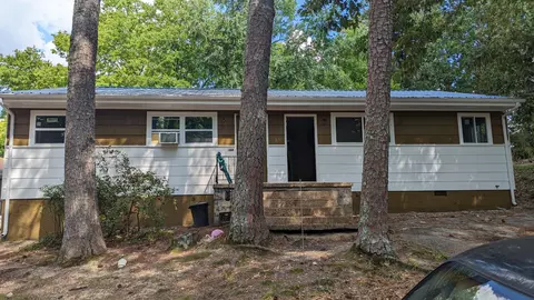 430 Booth Rd, Chattanooga, TN 37411
