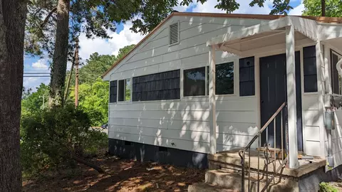 432 Booth Rd, Chattanooga, TN 37411