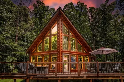 258 Hootie Ln, Manchester, TN 37355