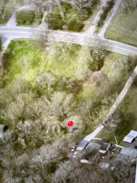 815 Due West Ave N, Madison, TN 37115