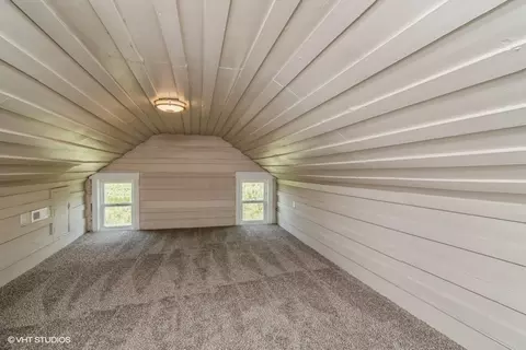 Other - 620 Mitchell Rd, Pulaski, TN 38478 photo 4 of 4