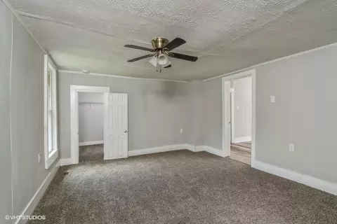 Other - 620 Mitchell Rd, Pulaski, TN 38478 photo 3 of 4