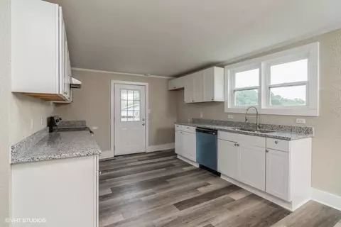 Kitchen - 620 Mitchell Rd, Pulaski, TN 38478 photo 1 of 1
