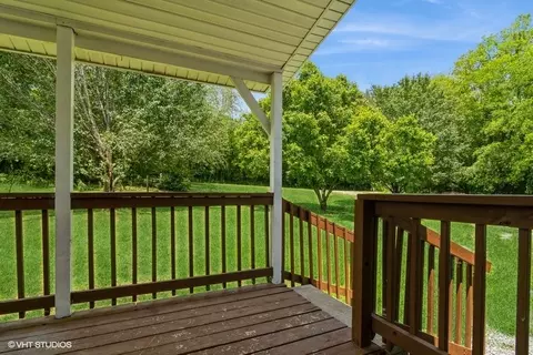 Exterior - 620 Mitchell Rd, Pulaski, TN 38478 photo 5 of 5