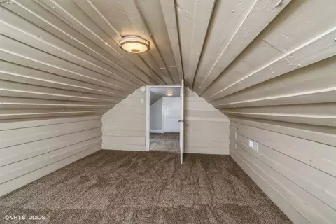 Bedroom - 620 Mitchell Rd, Pulaski, TN 38478 photo 1 of 1