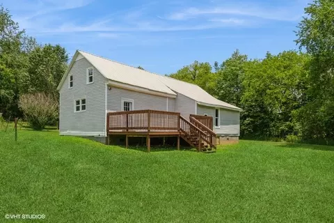 Other - 620 Mitchell Rd, Pulaski, TN 38478 photo 1 of 4