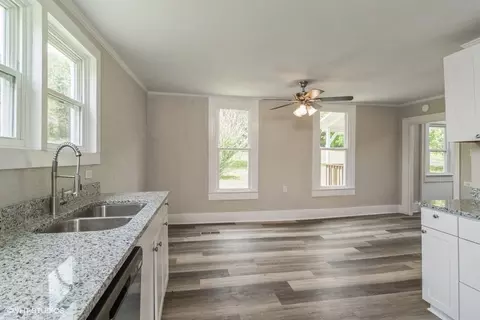 Other - 620 Mitchell Rd, Pulaski, TN 38478 photo 2 of 4