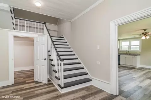 Entry Way - 620 Mitchell Rd, Pulaski, TN 38478 photo 1 of 3