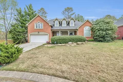 8105 Gatehouse Xing, Chattanooga, TN 37421