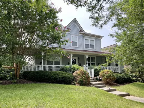 201 Verde Meadow Dr, Franklin, TN 37067