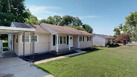 1039 Edgewood Dr, Gallatin, TN 37066