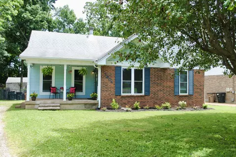 3604 Arcadia Cir, Antioch, TN 37013