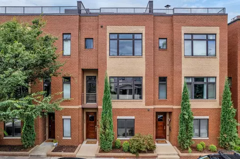 426 Van Buren St, Nashville, TN 37208