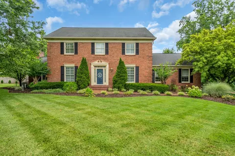 6363 Chickering Cir, Nashville, TN 37215