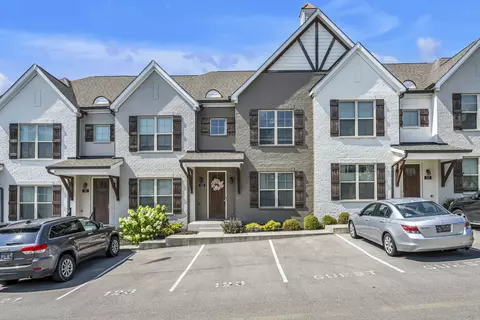 730 Old Hickory Blvd #123, Nashville, TN 37209