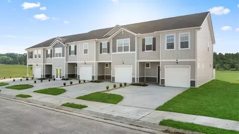 756 Big Bend Ct, White House, TN 37188