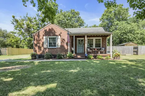 1518 Preston Dr, Nashville, TN 37206