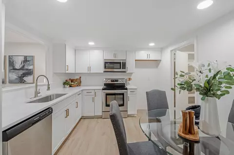 2051 Nashboro Blvd, Nashville, TN 37217