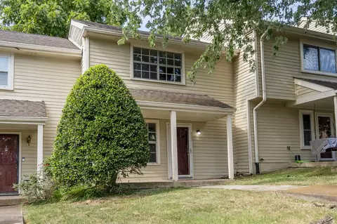 829 Longhunter Ct, Nashville, TN 37217