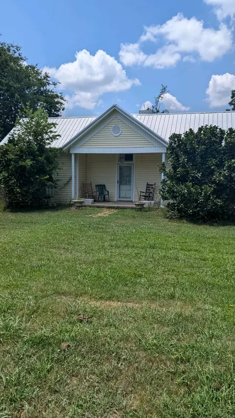 5200 Big Springs Rd, Lebanon, TN 37090