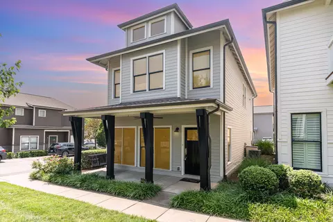 212 Copley Ln, Nashville, TN 37204