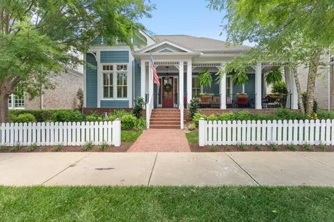 1568 Westhaven Blvd, Franklin, TN 37064