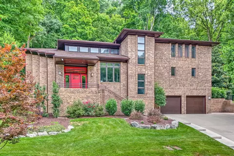 732 Rodney Dr, Nashville, TN 37205