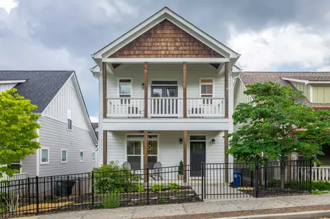 3832 Pennsylvania Ave, Chattanooga, TN 37409