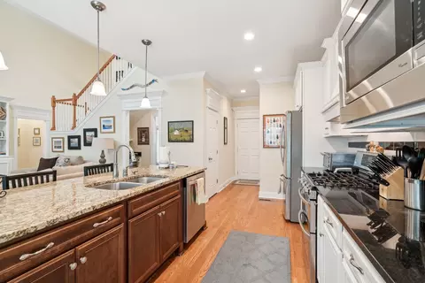 71 John Allin Dr, Sewanee, TN 37375 photo 7