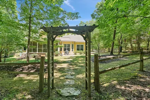 71 John Allin Dr, Sewanee, TN 37375 photo 23