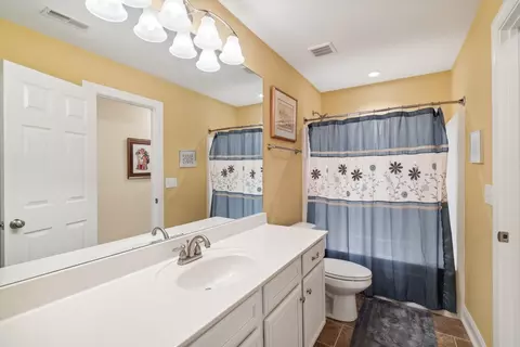 71 John Allin Dr, Sewanee, TN 37375 photo 18