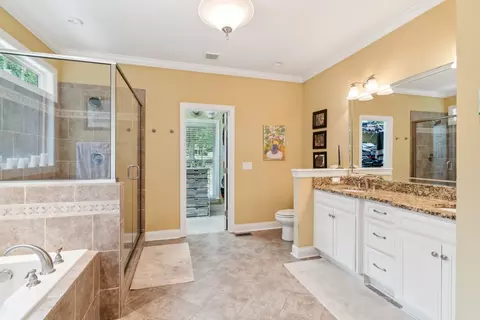 71 John Allin Dr, Sewanee, TN 37375 photo 12