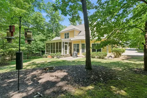 71 John Allin Dr, Sewanee, TN 37375 photo 22