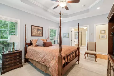 71 John Allin Dr, Sewanee, TN 37375 photo 11