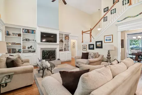 71 John Allin Dr, Sewanee, TN 37375 photo 5