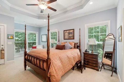 71 John Allin Dr, Sewanee, TN 37375 photo 10