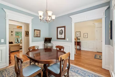 71 John Allin Dr, Sewanee, TN 37375 photo 9
