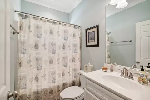 71 John Allin Dr, Sewanee, TN 37375 photo 15