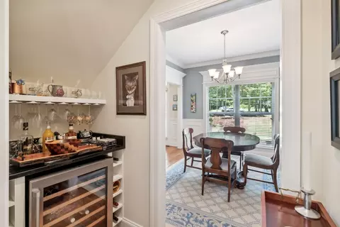 71 John Allin Dr, Sewanee, TN 37375 photo 8