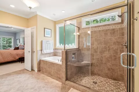 71 John Allin Dr, Sewanee, TN 37375 photo 13