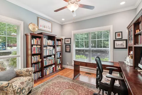 71 John Allin Dr, Sewanee, TN 37375 photo 14