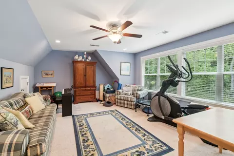 71 John Allin Dr, Sewanee, TN 37375 photo 19